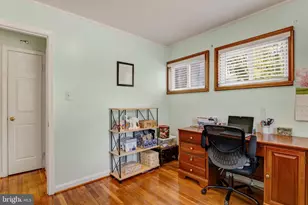 6409 The Parkway, Alexandria, VA 22310 - Photo 15