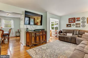 6409 The Parkway, Alexandria, VA 22310 - Photo 3