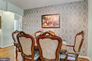 6409 The Parkway, Alexandria, VA 22310 - Photo 11