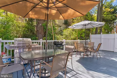 6409 The Parkway, Alexandria, VA 22310 - Photo 35