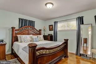 6409 The Parkway, Alexandria, VA 22310 - Photo 13