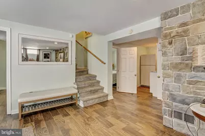 6409 The Parkway, Alexandria, VA 22310 - Photo 17