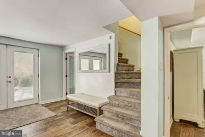 6409 The Parkway, Alexandria, VA 22310 - Photo 21