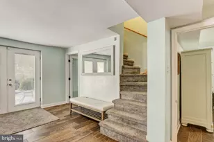 6409 The Parkway, Alexandria, VA 22310 - Photo 21