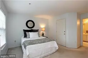 11864 Breton Ct, Reston, VA 20191 - Photo 21