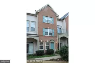 11864 Breton Ct, Reston, VA 20191 - Photo 29