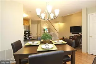 11864 Breton Ct, Reston, VA 20191 - Photo 15