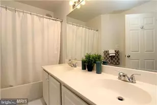 11864 Breton Ct, Reston, VA 20191 - Photo 23