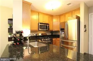 11864 Breton Ct, Reston, VA 20191 - Photo 11