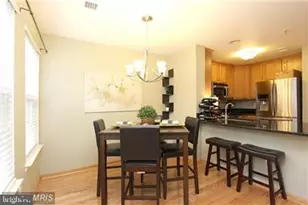 11864 Breton Ct, Reston, VA 20191 - Photo 17