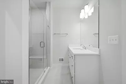 4605 Olivine Drive #96, Chantilly, VA 20151 - Photo 11