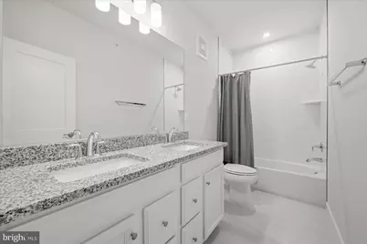 4605 Olivine Drive #96, Chantilly, VA 20151 - Photo 15
