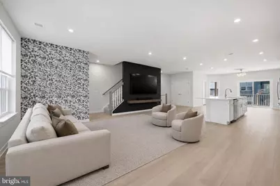 4605 Olivine Drive #96, Chantilly, VA 20151 - Photo 3