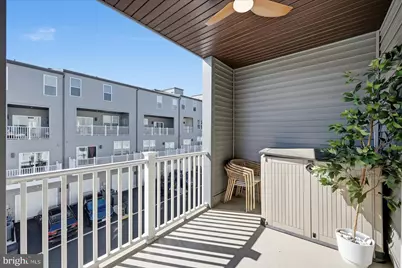 4605 Olivine Drive #96, Chantilly, VA 20151 - Photo 5