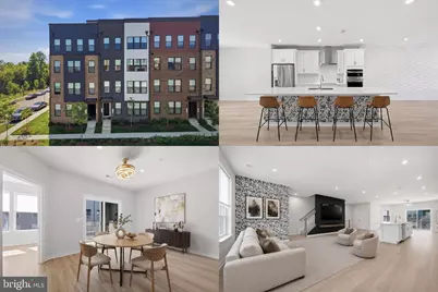 4605 Olivine Drive #96, Chantilly, VA 20151 - Photo 1