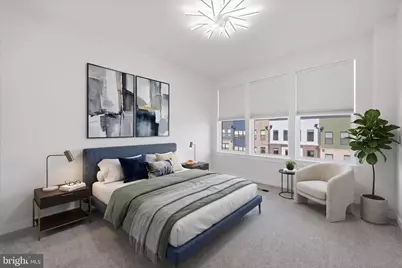 4605 Olivine Drive #96, Chantilly, VA 20151 - Photo 13