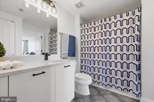 2451 Midtown Ave, Alexandria, VA 22303 - Photo 13