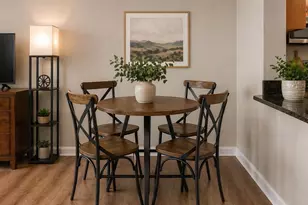 2451 Midtown Ave, Alexandria, VA 22303 - Photo 7