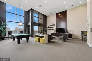 2451 Midtown Ave, Alexandria, VA 22303 - Photo 15