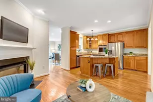 4182 Lower Park Dr, Fairfax, VA 22030 - Photo 19