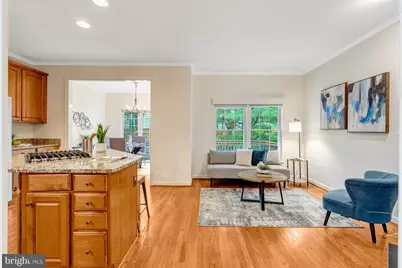 4182 Lower Park Drive, Fairfax, VA 22030 - Photo 17