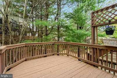 4182 Lower Park Drive, Fairfax, VA 22030 - Photo 25