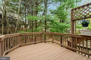 4182 Lower Park Dr, Fairfax, VA 22030 - Photo 25