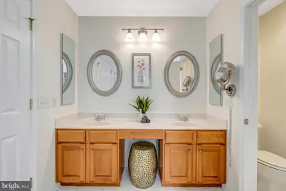 4182 Lower Park Drive, Fairfax, VA 22030 - Photo 39