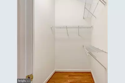 4182 Lower Park Drive, Fairfax, VA 22030 - Photo 41