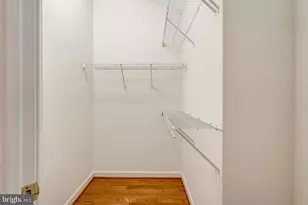 4182 Lower Park Dr, Fairfax, VA 22030 - Photo 41