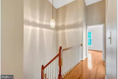 4182 Lower Park Drive, Fairfax, VA 22030 - Photo 29