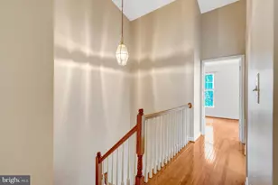 4182 Lower Park Dr, Fairfax, VA 22030 - Photo 29