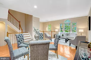 4182 Lower Park Dr, Fairfax, VA 22030 - Photo 11