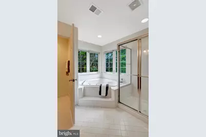 4182 Lower Park Drive, Fairfax, VA 22030 - Photo 37