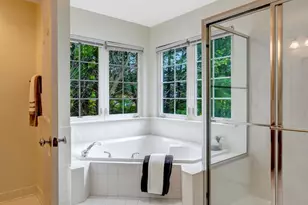 4182 Lower Park Dr, Fairfax, VA 22030 - Photo 37