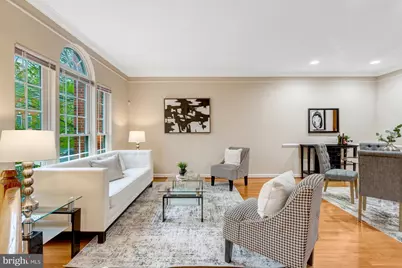 4182 Lower Park Drive, Fairfax, VA 22030 - Photo 13