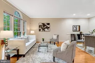 4182 Lower Park Dr, Fairfax, VA 22030 - Photo 13