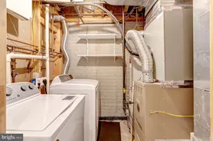 4182 Lower Park Dr, Fairfax, VA 22030 - Photo 47