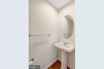 4182 Lower Park Drive, Fairfax, VA 22030 - Photo 15