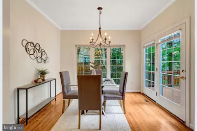 4182 Lower Park Drive, Fairfax, VA 22030 - Photo 23