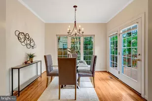 4182 Lower Park Dr, Fairfax, VA 22030 - Photo 23