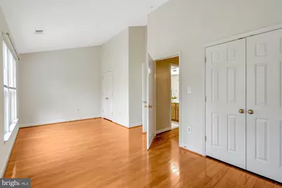 4182 Lower Park Drive, Fairfax, VA 22030 - Photo 43