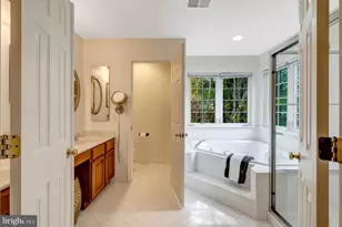 4182 Lower Park Dr, Fairfax, VA 22030 - Photo 35