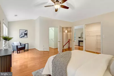 4182 Lower Park Drive, Fairfax, VA 22030 - Photo 33