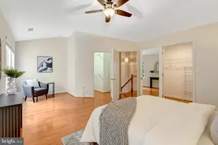 4182 Lower Park Dr, Fairfax, VA 22030 - Photo 33