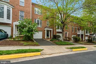 4182 Lower Park Dr, Fairfax, VA 22030 - Photo 3