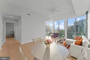 7887 Jones Branch Dr, McLean, VA 22102 - Photo 15