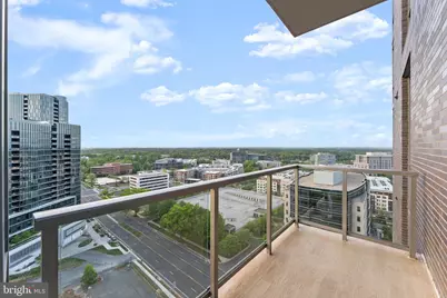 7887 Jones Branch Drive #1503, McLean, VA 22102 - Photo 19