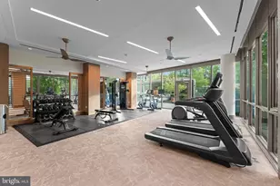 7887 Jones Branch Dr, McLean, VA 22102 - Photo 47