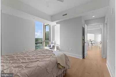7887 Jones Branch Drive #1503, McLean, VA 22102 - Photo 21
